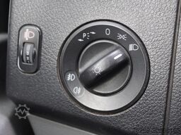 Volkswagen Crafter 2.0 TDI 136PK L2H2 - Airco - Cruise - C...