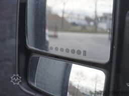 Volkswagen Crafter 2.0 TDI 136PK L2H2 - Airco - Cruise - C...