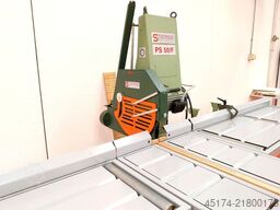 STROMAB PS/50 F