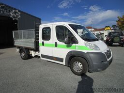 Proprynt LLC Proprynt LLC Proprynt LLC