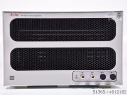 Anite 12956