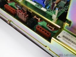 Yaskawa Electric CACR-TS111Z1SR