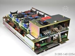 Yaskawa Electric CACR-TS111Z1SR