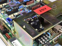 Yaskawa Electric CACR-TS111Z1SR