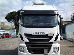 IVECO AS260S48Y/FS CM