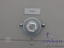 Autotherm AW 95-12/VK