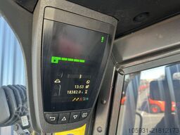 Linde H30T-02