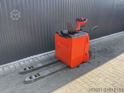 Linde T20AP
