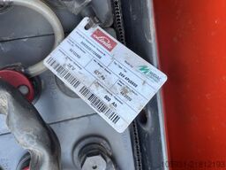 Linde T20AP
