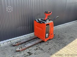Linde T20AP