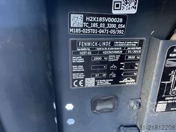 Linde H25T-02