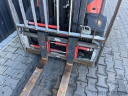 Linde H25T-02