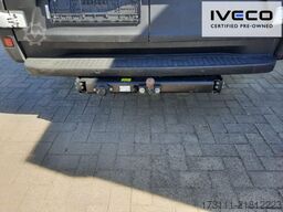 IVECO Daily 35S16V RS 3520L / AHK / Klima / DAB