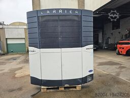 CARRIER VECTOR 1900 MT
