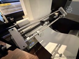 Piattigraf Piattigraf Piattigraf