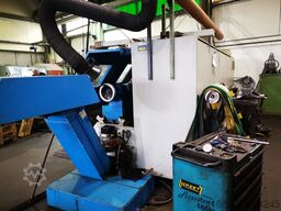 Seiger SLZ 700 E x 3000