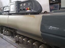 BAVELLONI MAX 80 CNP