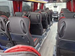MERCEDES-BENZ 519 und 517 Glasdach XXL  20 Sitze Lord Exclisiv
