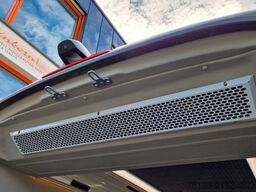 MERCEDES-BENZ Bürgerbus Sprinter 907  Niederflur 9 Sitze