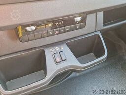 MERCEDES-BENZ Bürgerbus Sprinter 907  Niederflur 9 Sitze