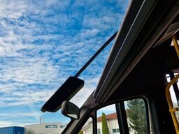 MERCEDES-BENZ Bürgerbus Sprinter 907  Niederflur 9 Sitze