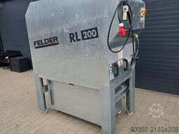 Felder RL 200