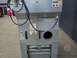 Felder RL 200