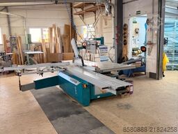 Otto Martin T65