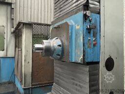 JUARISTI TS5 MG20