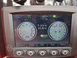 MAGNI DTB 22 RT | 2025