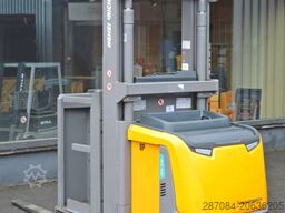 Jungheinrich EKS 110z