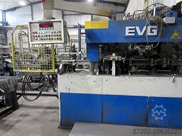 EVG TSD 7-25