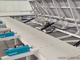 Besten Machines Besten Machines Besten Machines