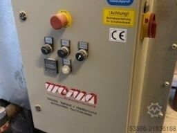 Schuko ECOVAR97