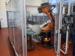 Nakamura-Tome Super Mill WY-250