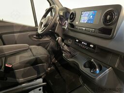 Mercedes-Benz Sprinter 311 CDI L2H2 RWD / Euro 6 / Servicebus...