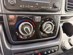 FIAT Ducato Maxi L4H2 Klima Automatik Kamera