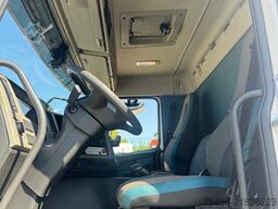 Volvo FM 500 GANCIO SCARRABILE 4 TON