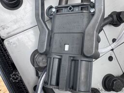 *Sonstige 48V Batterie 750AH Bj.2020 Kapazität 75%