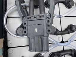 *Sonstige 48V Batterie 625 AH Bj.2022 Kapazität 85%
