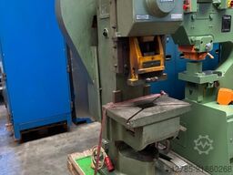 HELMERDING E 25