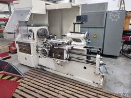 HEYLIGENSTAEDT 400 Ev / 1500