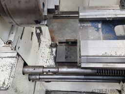 HEYLIGENSTAEDT 400 Ev / 1500