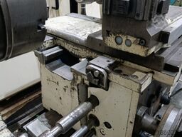 HEYLIGENSTAEDT 260 EV/1250