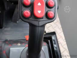 H&R Teleskopradlader 3518 T