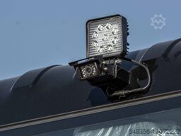 H&R Teleskopradlader 3518 T