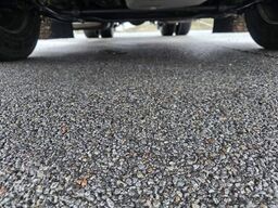 MAN 18.460 TGX Standard, Euro, viel neu, Klima