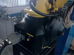 FANUC M-10iD/12