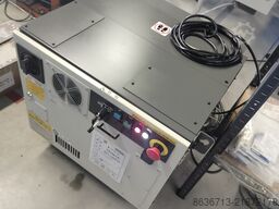 FANUC M-10iD/12