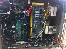 FANUC M-10iD/12